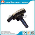 FOR PORSCHE CAYENNE SUMP ENGINE OIL LEVEL SENSOR 948.606.140.001/J0907660C / 1J0 907 660 C